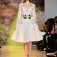 Illustration for article titled Zuhair Murad, for the Romantic Springtime Bride in You